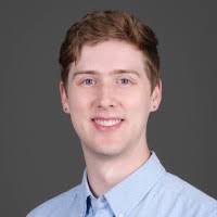 Jonathan Merkley, PA-C