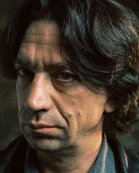 Blogger die techbro's inspireert om Trump als een absoluut vorst te laten  regeren