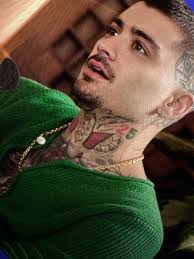 Gates of Hell lyrics include, “I can't feel my face, couple of people might  call me a disgrace”