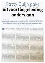 Pin Van Patty Duijn Op Patty Duijn Met Afbeeldingen