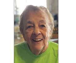 Dean Arney's Instagram, Twitter & Facebook