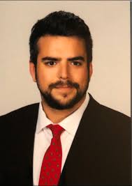 Brandon Counts (@bcounts98)