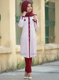 Vino Gowns Ecru Zevora By Zehrace Muslim Outfits Hijab Fashion Muslim Fashion