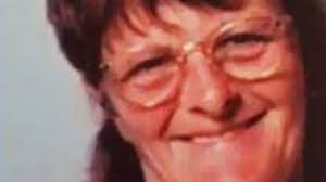 Texting caused' Llanharry mum and son fatal crash