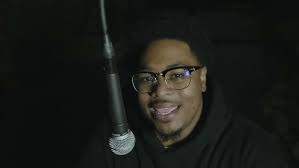 Ant Thomas ft JD "Better" Performance Video