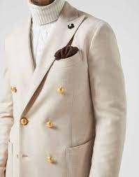 %70 visco , 26 polyester, % 4 elastane machine washable : 30 Blazers And Jackets I Like Ideas In 2021 Jackets Blazer Mens Outfits