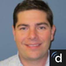 Dr. James H. Stanley, MD