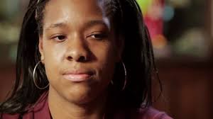 Women and Girls Lead Shorts