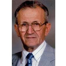 Wilhelm "Bill" Brunner Obituary