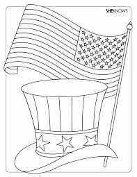 Check spelling or type a new query. Patriotic Coloring Page Free Printable Coloring Pages Coloring Home