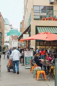 Maybe you would like to learn more about one of these? 14 Classic Restaurants At Pike Place Market Seattle Met