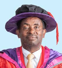 Friday 2023 Congregationfor the Conferment of