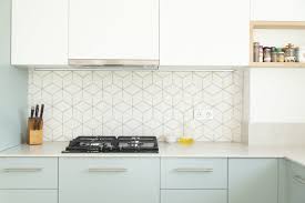 2020 porcelain tile backsplash cost