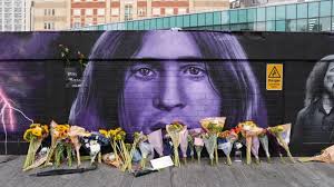 I" off of Dehuminizer should be considered for top 5 Dio era jams.