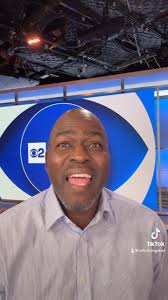 Mick Cronin is sick and tired of being sick and tired- of everybody!  #UClABruins #CollegeHoops