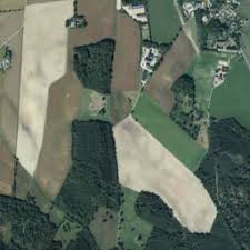 We did not find results for: Vastra Skolan Billinge Eslov Flygfoto Pa Eniro