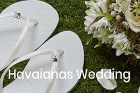 Thongs flip flops are a company founded by former world and european no3 wakeboarder peter stewart from ireland. Wedding Flip Flops Bridal Personalized Thongs Havaianas ð•Œð•‚