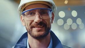 Inclusive Cultures in Engineering 2023