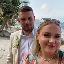 Fundraiser by Jack Coxall : get dad home from Thailand to start treatment  asap