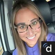 Tonya Stelly's Instagram, Twitter & Facebook