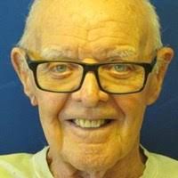 Thomas Freece Obituary