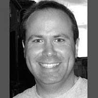 The Blogs: A plea from the brother and victim of a predator