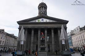 Im artikel findest du die 17 top attraktionen von glasgow. Glasgow Top 12 Sehenswurdigkeiten Diese Orte Musst Du Sehen