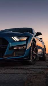 Pin By Hazim Shah On Iphone Wallpapers Mustang Cars Ford Mustang Wallpaper Super Cars