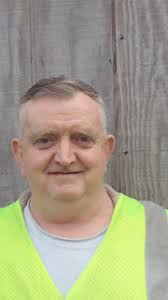 Goodwill Industries of Ashtabula, Inc.