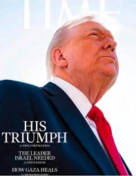 Turkeys in Florida right now trying keep their necks…