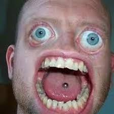 Stream Sigma Minimix Annie Mac Radio 1 by SIGMA