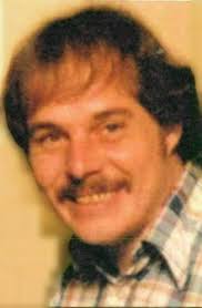 Robert Rainwater Obituary