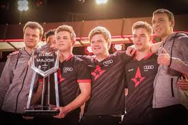 It's not unlike the early years of dev1ce's career where. Astralis Liquipedia Counter Strike Wiki
