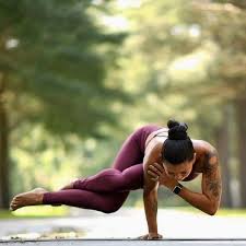 Yoga Pictures For Drawing In 2020 Yoga Poses Yoga Pictures Yoga Postures