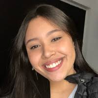 10+ "Anna Jaques" profiles