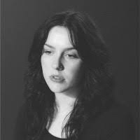 200+ "Addie Addie" profiles