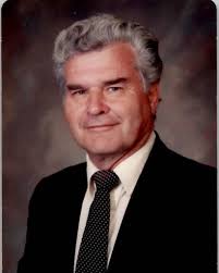 Roger Kay Clark Obituary January 7, 2025