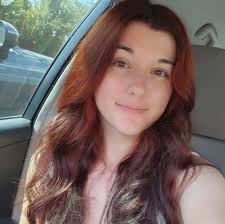 Unknown Artist, edited by me. I love them so much! 🥰