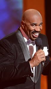 Maybe you would like to learn more about one of these? Steve Harvey Wallpapers Wallpaper Cave