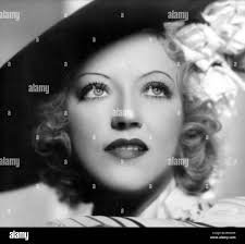 Marion lloyd hi-res stock photography and images