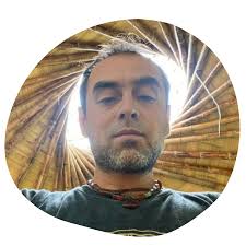 Costa Rica Regenerative Permaculture Residency