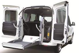 Shop wheelchairs lifts for vans, suvs, trucks, and cars at great prices! Stairlift Home Lift Malaysia Supplier Arian Engineering