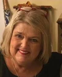 Pamela Evans Howell Obituary June 4, 2024