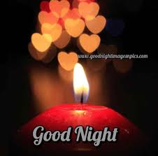 101 Beautiful Hd Good Night Heart Images Download For Love Picture And Wallpaper Go Beautiful Good Night Images Good Night Love Images Lovely Good Night