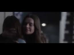 Filme noi online 2021, din categoria horror. Atingere Intunecata Film Horror Subtitrat In Romana Youtube