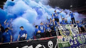 Mlsz Meccsjegy : la rencontre qui retient son souffle — image 4