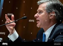 Wray hi-res stock photography and images