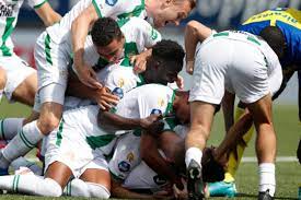 Aug 15, 2021 · fc groningen heeft zondag dankzij een fantastisch doelpunt van jørgen strand larsen drie punten gepakt bij sc cambuur. Hu3oinmrblufwm