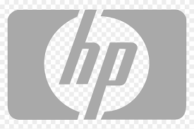 To explore more similar hd image on pngitem. Hp Logo Hp Logo Black And White Png Transparent Png 1280x800 357792 Pngfind