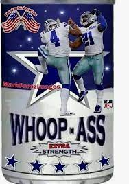 Dallascowboys Dallascowboysnation Dallascowboysfan Dallascowboyscheerleaders Dallascow Dallas Cowboys Memes Dallas Cowboys Pictures Dallas Cowboys Players